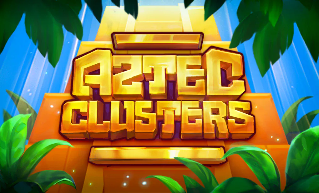 Aztec Clusters