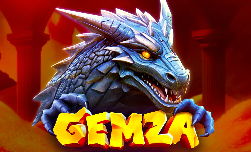 Gemza