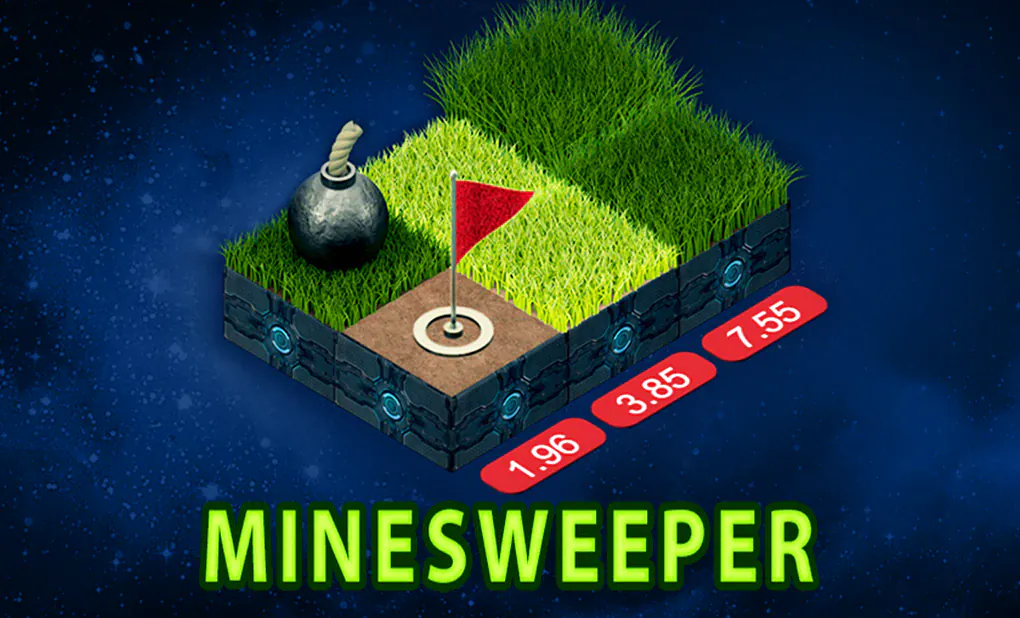 Minesweeper