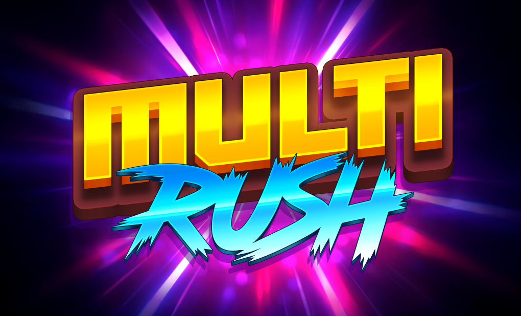 Multi Rush