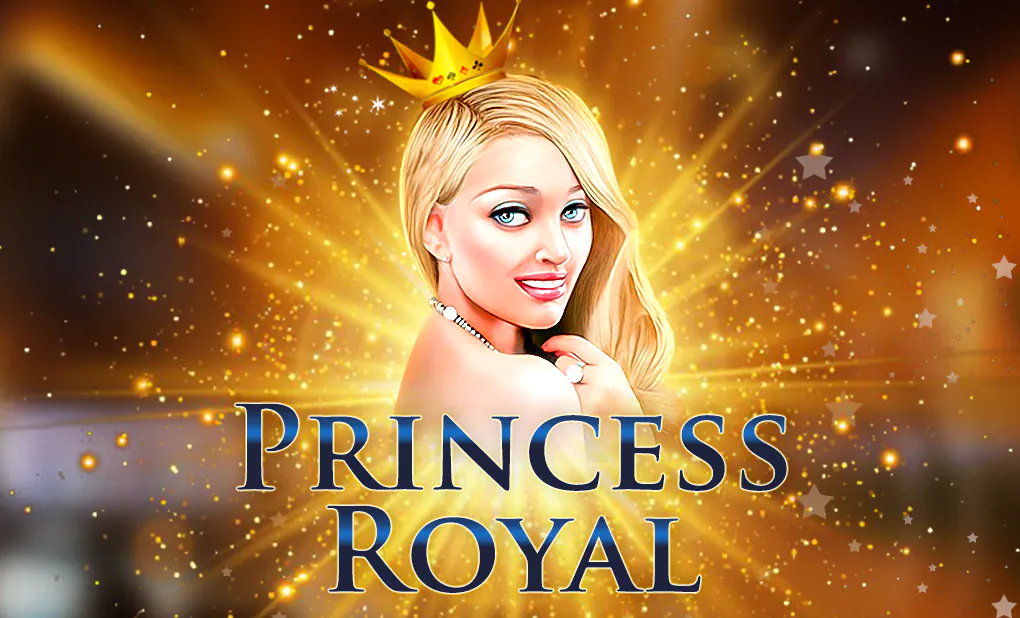 Princess Royal