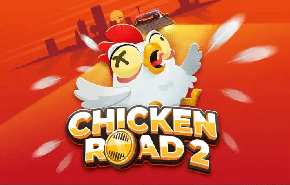 Chicken Road 2 Bonus