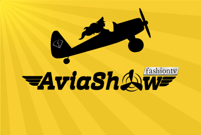 Aviashow