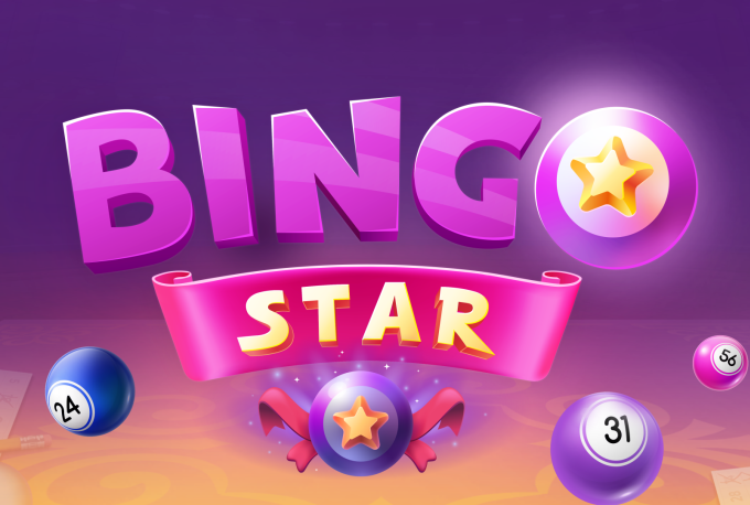 Bingo Star
