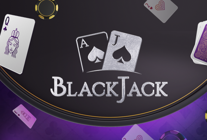 Blackjack