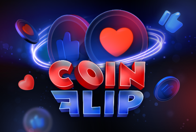 Coin Flip