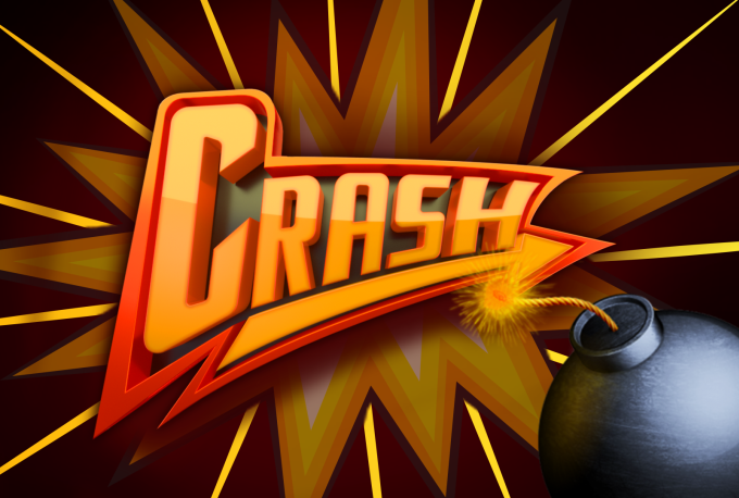 Crash