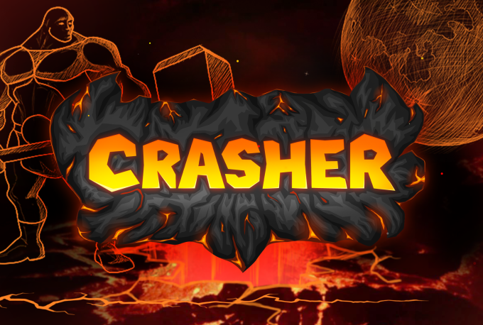 Crasher