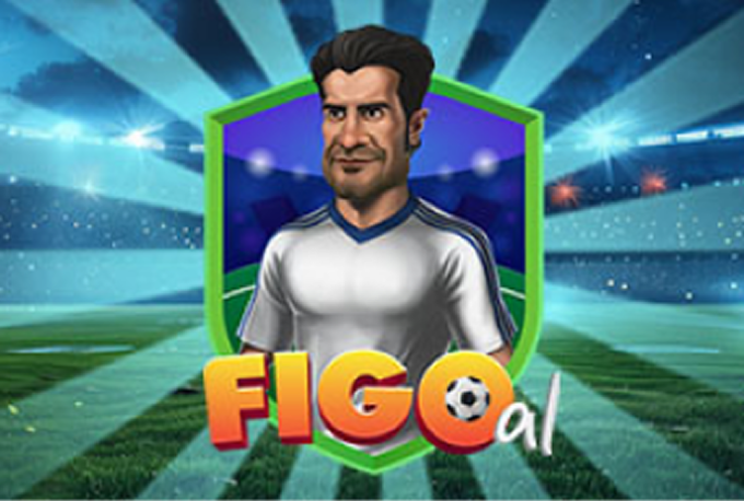 Figoal