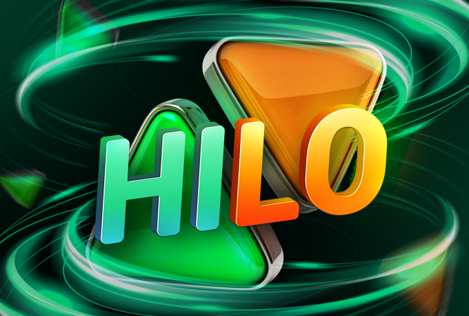 Hi Lo