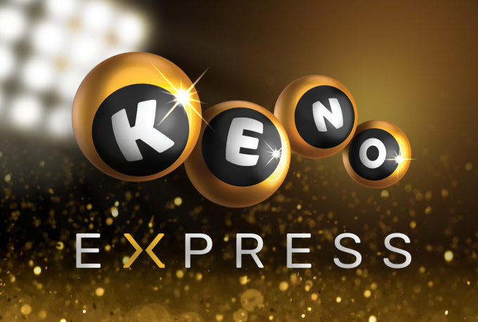 Keno Express