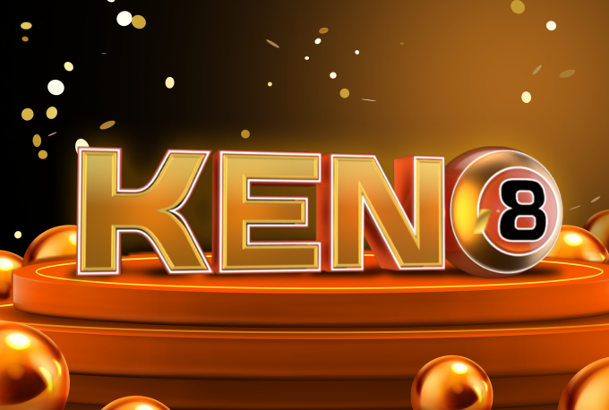 Keno