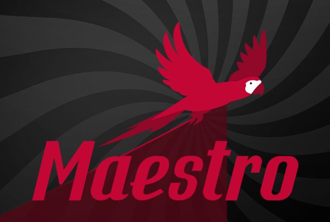 Maestro