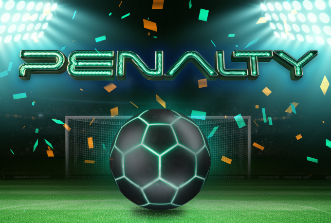 Penalty