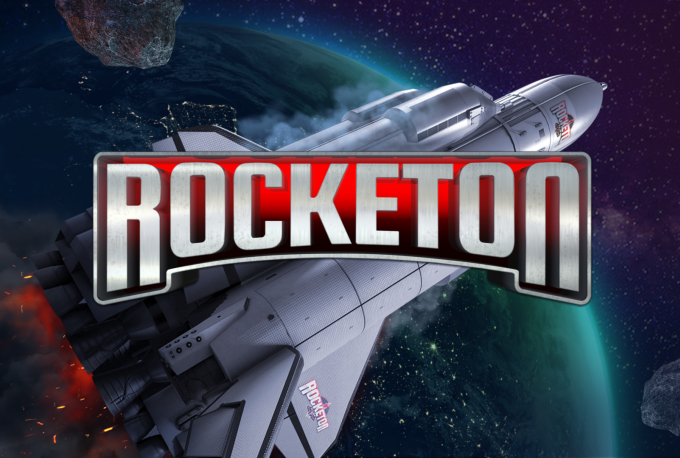 Rocketon