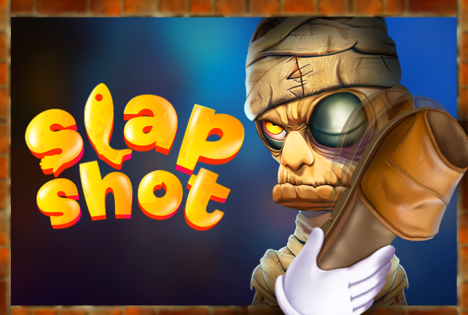 Slap Shot