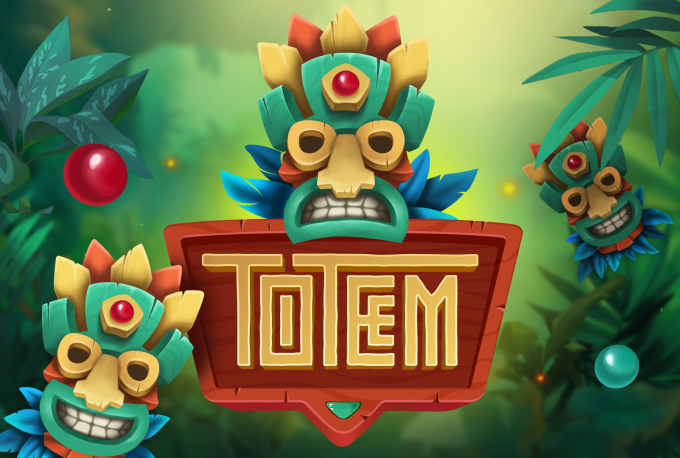 Totem