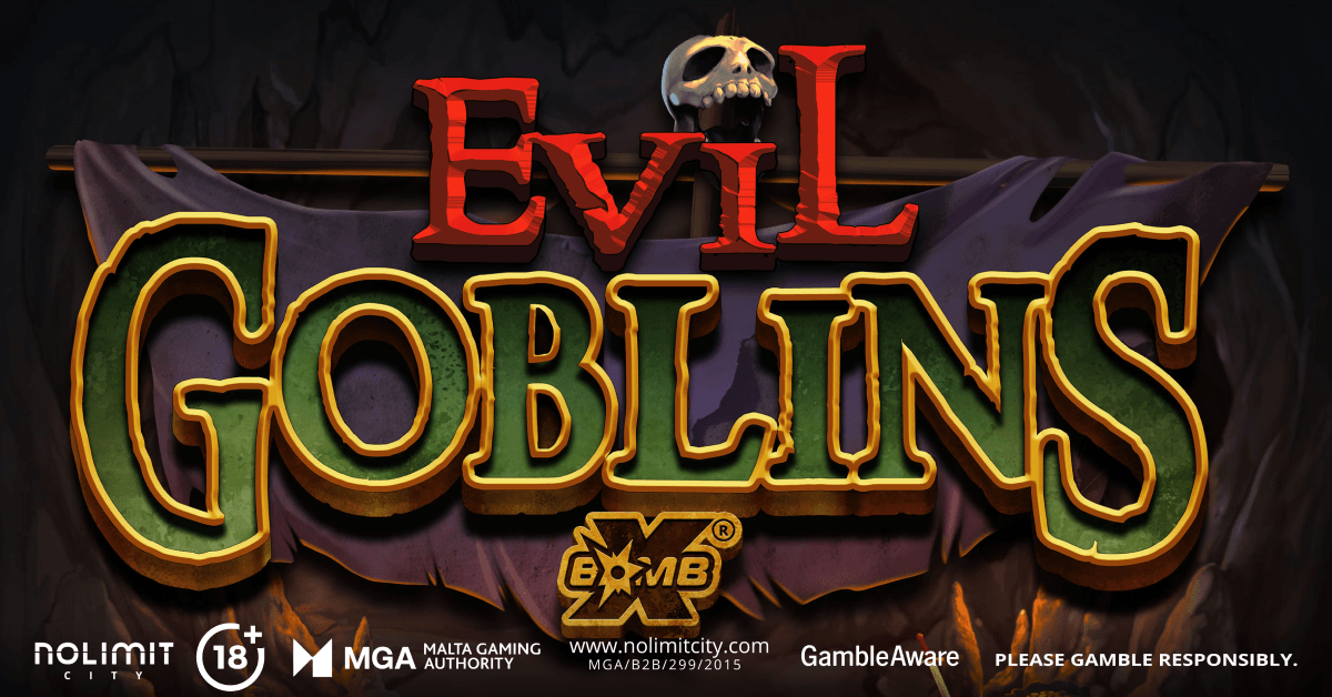 Evil Goblins