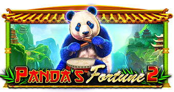 Panda Fortune