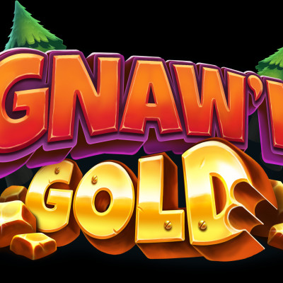 Gnaw'n Gold