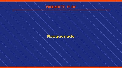 Masquerade
