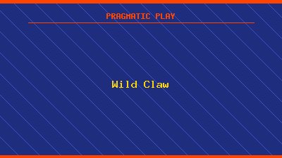 Wild Claw