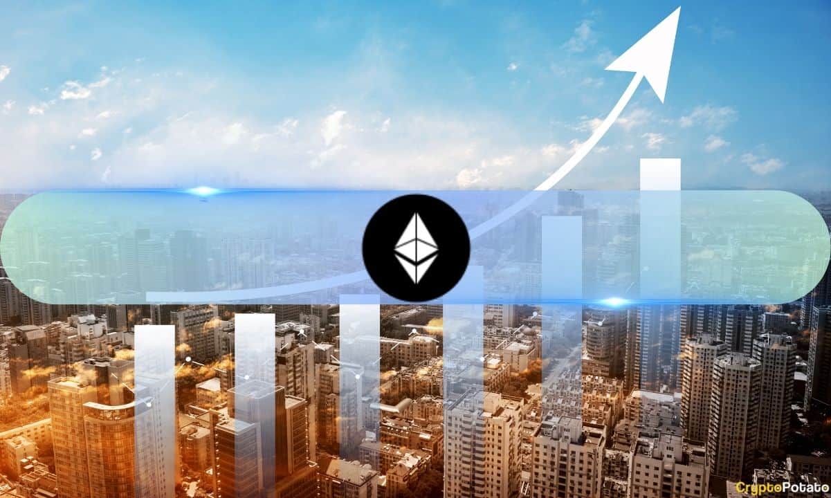 Ethereum Drops 4%, but Analysts Still See a Path Toward $2,245 and Beyond