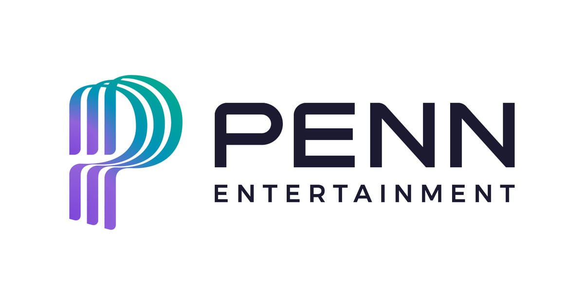 Penn Top Choice Among Regional Casino Stocks, Churchill Could Sell Regional Unit
