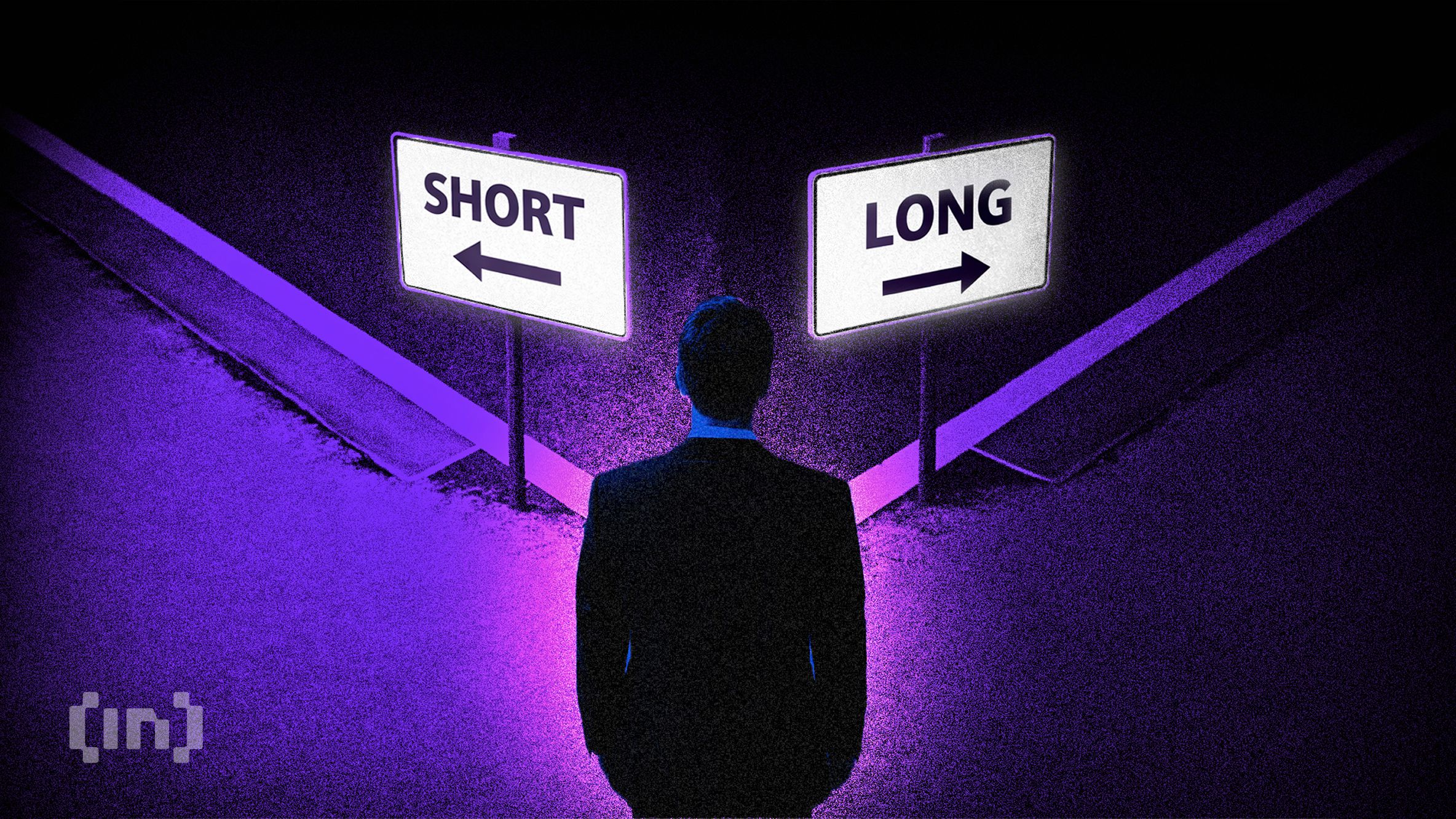 James Wynn Holds Losing S&P 500 Short as Liquidations Reach 22