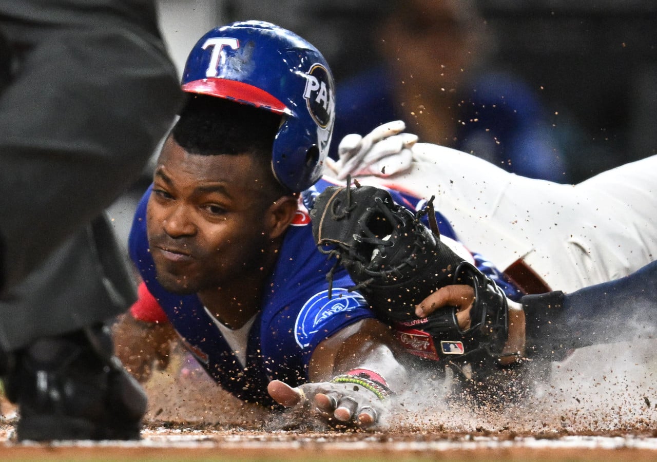 Former MLB Star Yasiel Puig Files for Chapter 11 Bankruptcy Following Federal Fraud Conviction