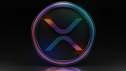 XRP Ledger Sponsored Fees Proposal Could Make XRP Less Visible To Some Users