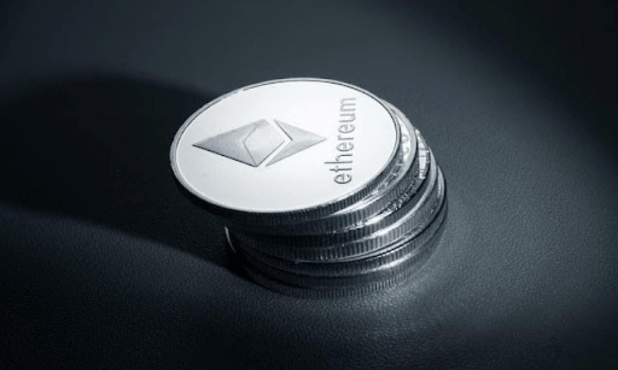 Altcoin Market Reaches Extreme Underperformance, 40% of Coins Trade Near Their ATL
