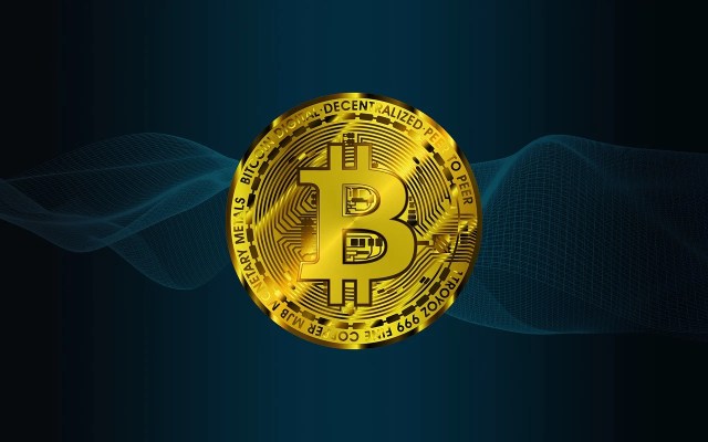Bitcoin Loses $63,500 Support As Heatmaps Show Liquidity Building Above Price