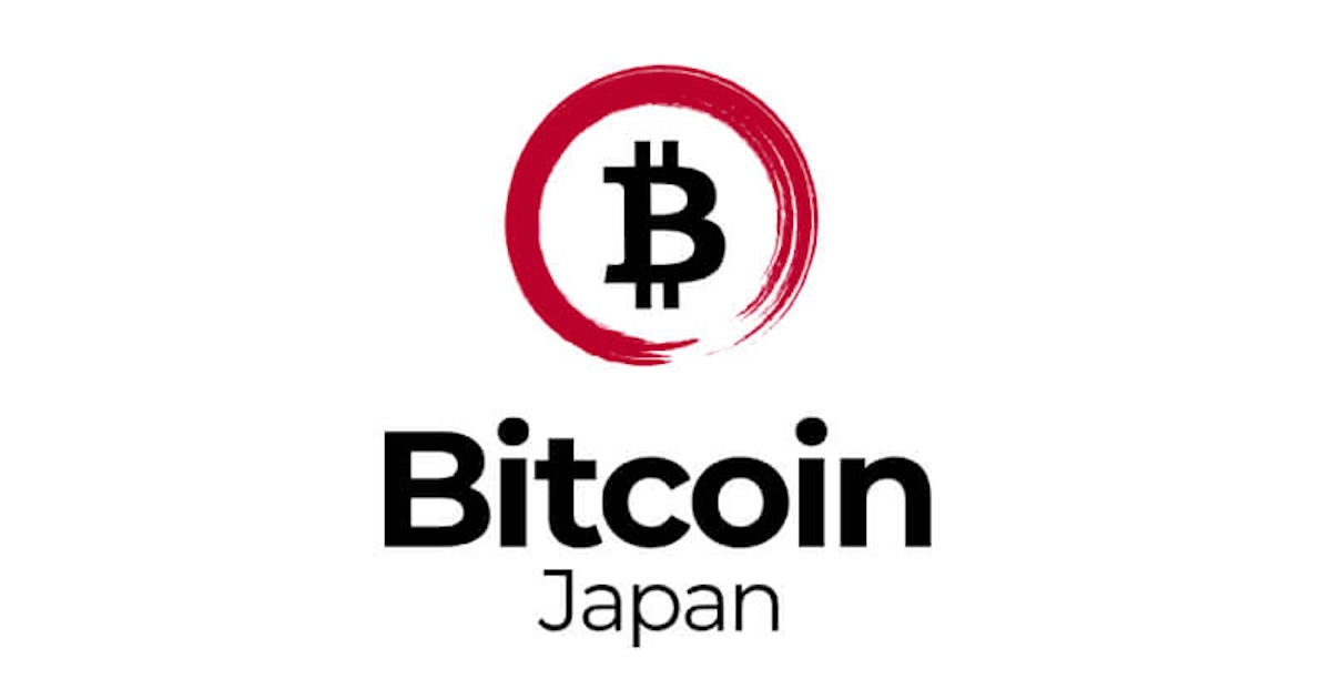 Bitcoin Japan、約97億円調達　初のBTC購入へ6.6億円充当方針