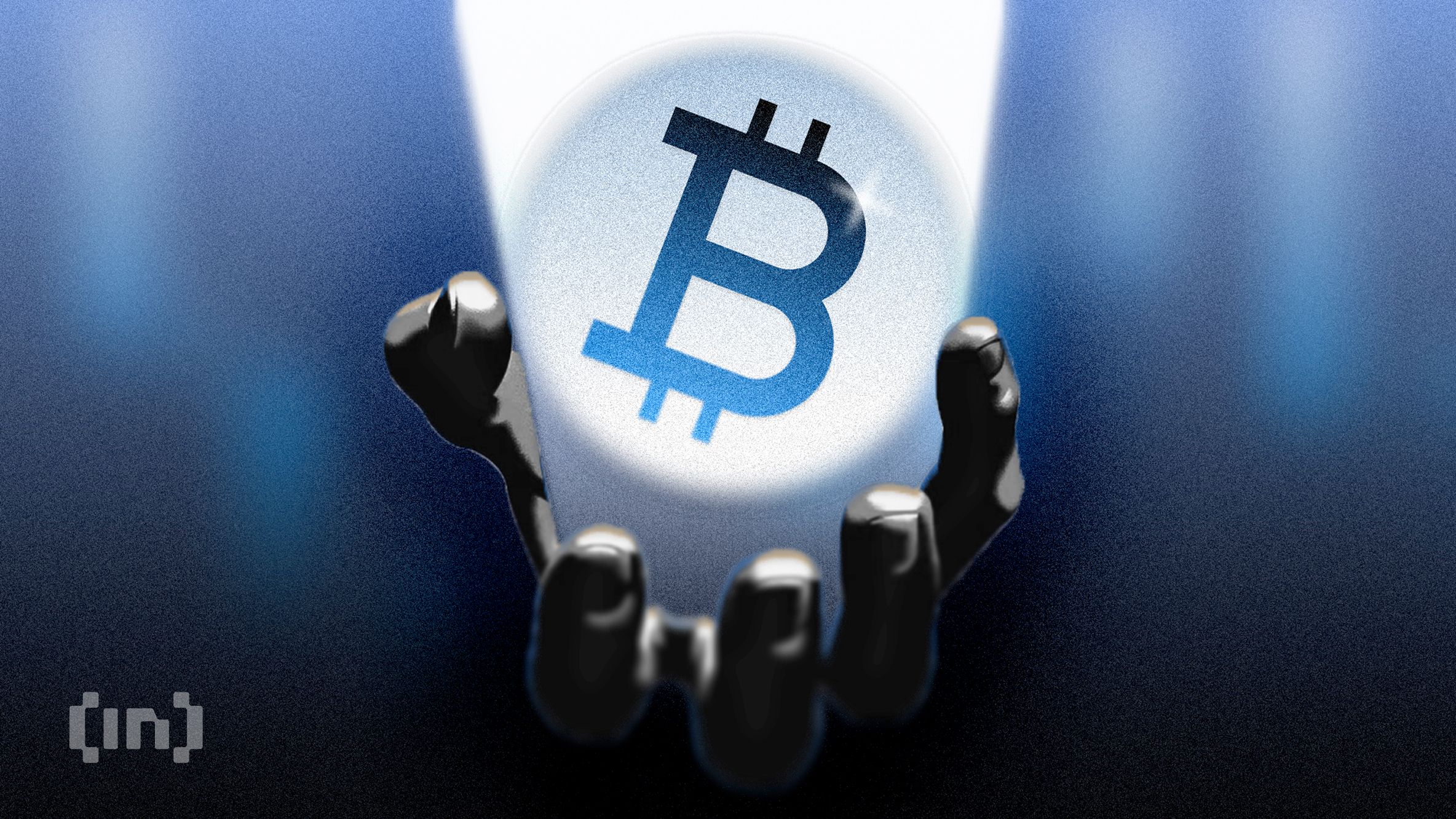 Bitcoin: Zayıf İstihdam Verisiyle 62.000 Dolar’a Çıktı, Cuma Düşüşü Getirir mi?
