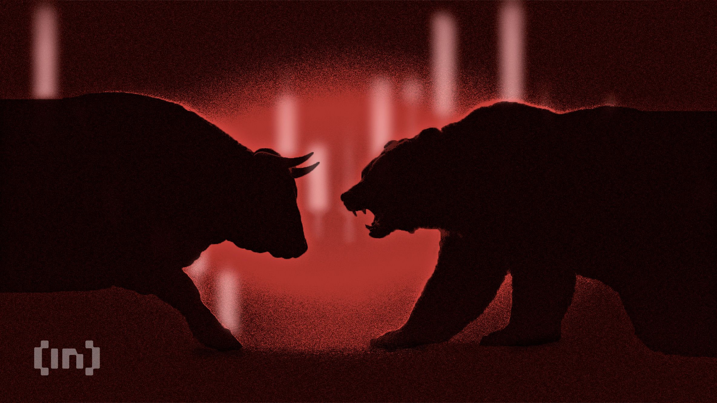 Bitcoin fiyat tahmini: Eylül 2026’da 3,5 milyar Dolar’lık ETF ayı sonrası ne olur?