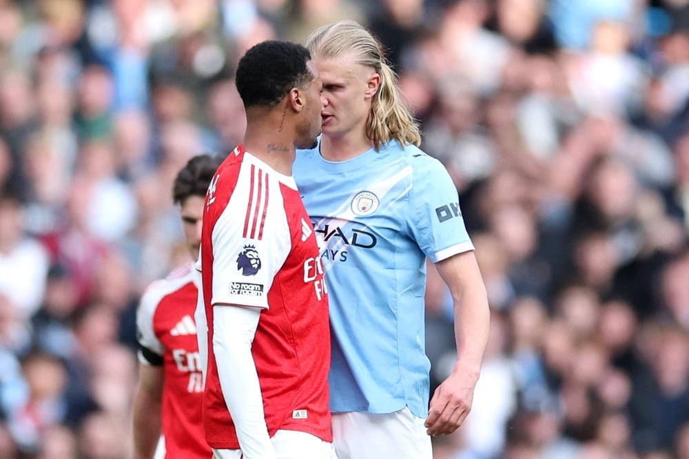 EPL Odds for 2026/27 – Which Teams Offer the Best Value?