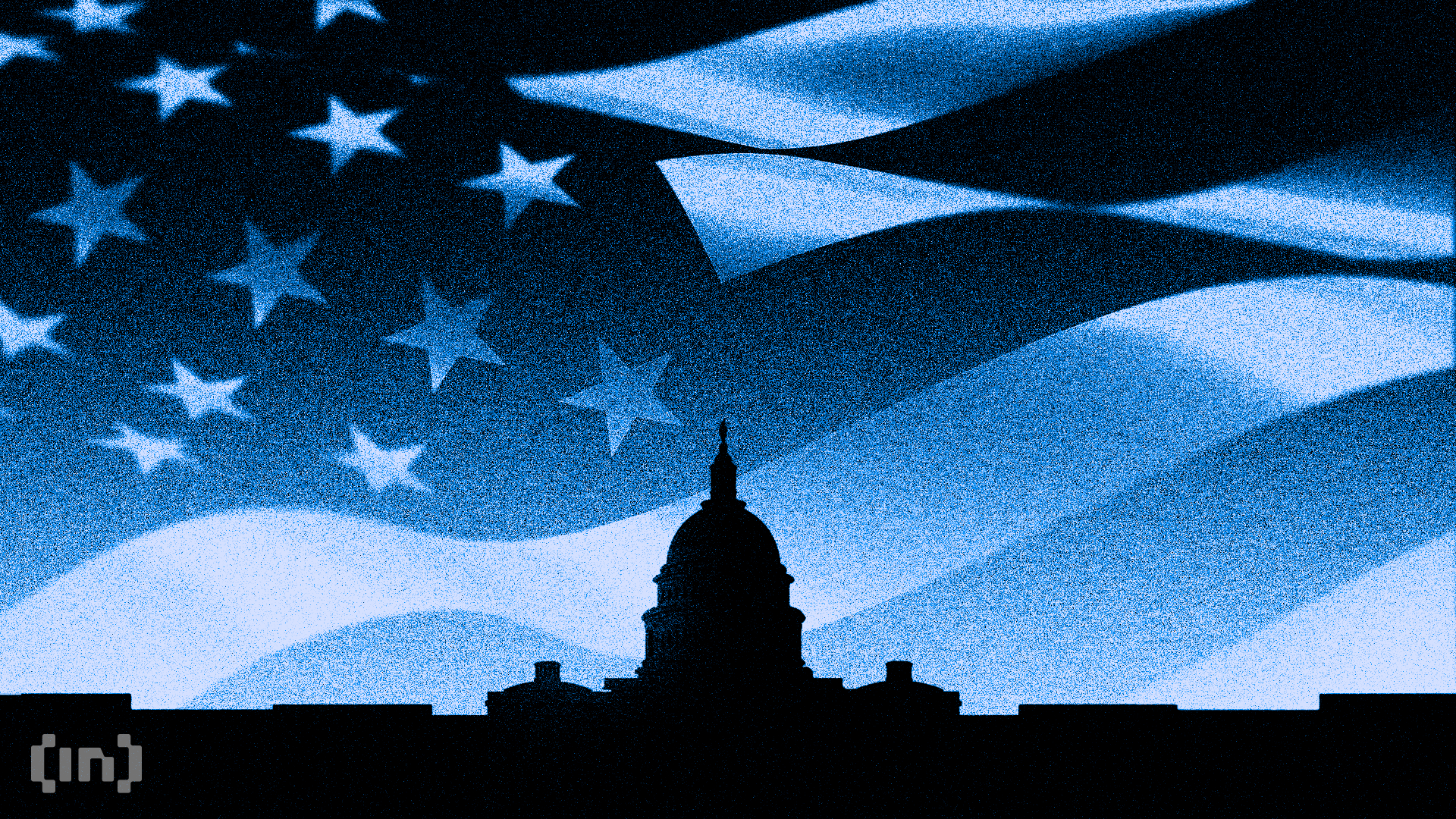 CLARITY Act Faces Fresh Opposition From Law Enforcement and Catholic Coalitions