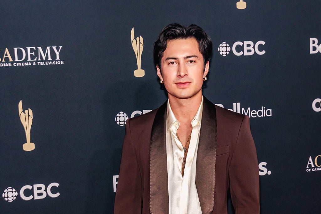 Sexiest Man Alive Odds & Predictions: The Favorite Heartthrobs
