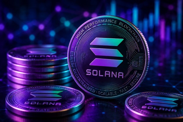 Solana Foundation CISO Warns AI Is Making Crypto Scams More Convincing