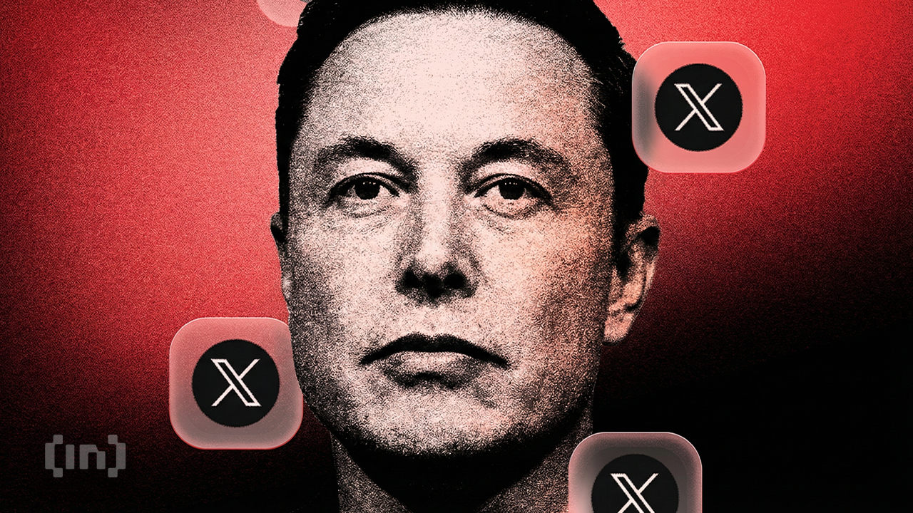 SpaceX Came Back to Earth — and Took Elon Musk’s Trillionaire Status With It