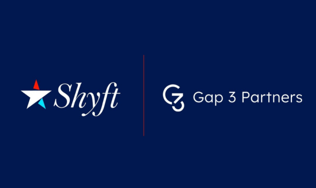 Shyft Partners With VARA-Licensed GAP3 as shCORE and shYIELD Near Pre-Deposits