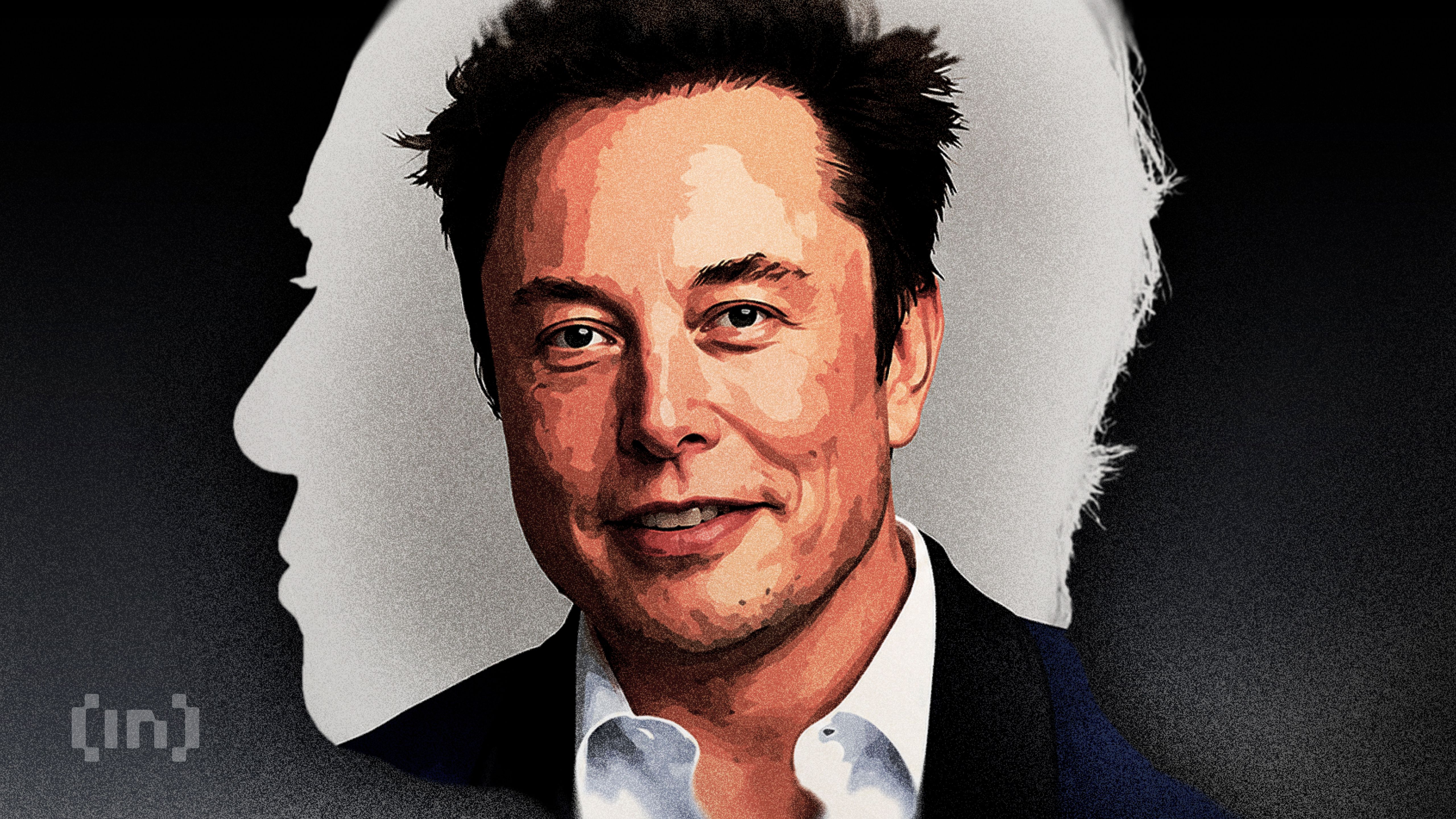 €30,000 to Read a Contract Aloud: German Notary Fee Goes Viral After Musk's ‘Wow'