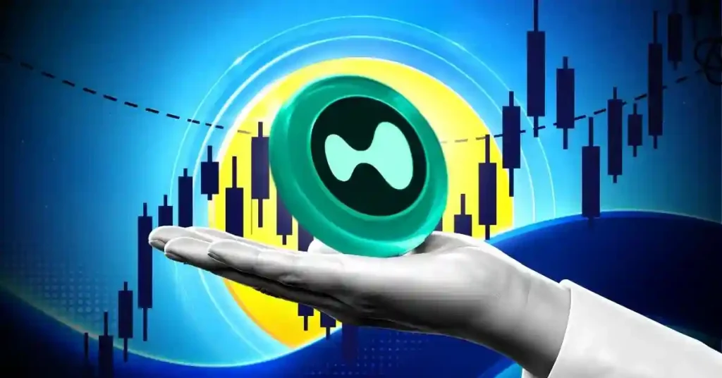 HYPE Price Surges as Hyperliquid Eyes U.S. Market Entry — Can $100 Be Next?