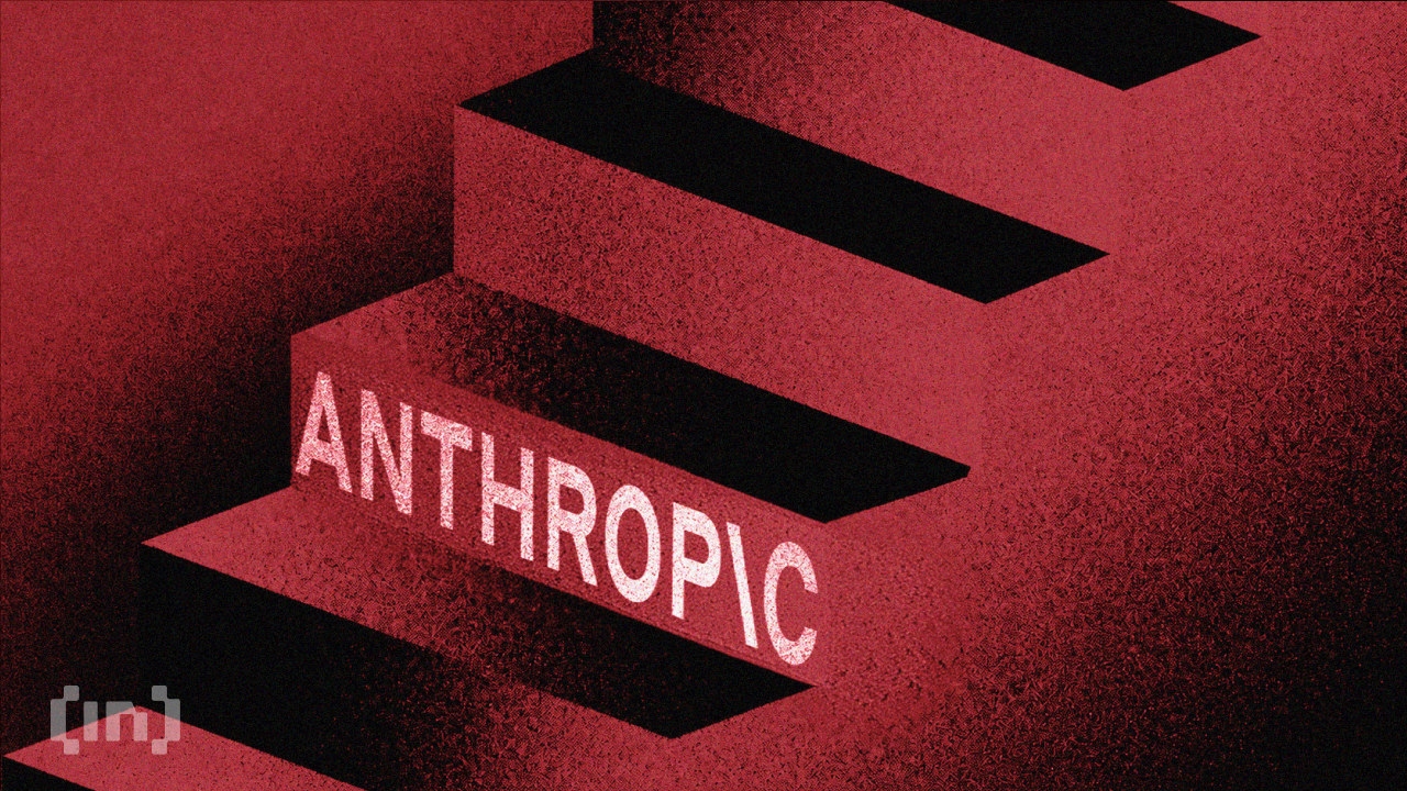 Anthropic Mythos: Hükümetin En Korumalı Sistemlerinde Açıklar Ortaya Çıktı