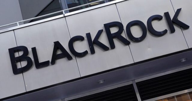 BlackRock Launches Covered-Call Bitcoin ETF Under BITA Ticker