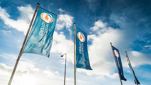 Nederlandse Loterij Steps Up Offshore Gambling Fight With Skyhills Case