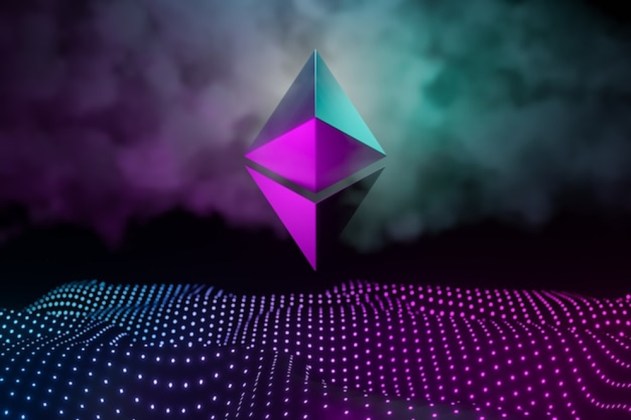 Polkadot Leads Major Networks In Nakamoto Coefficient Decentralization Metric