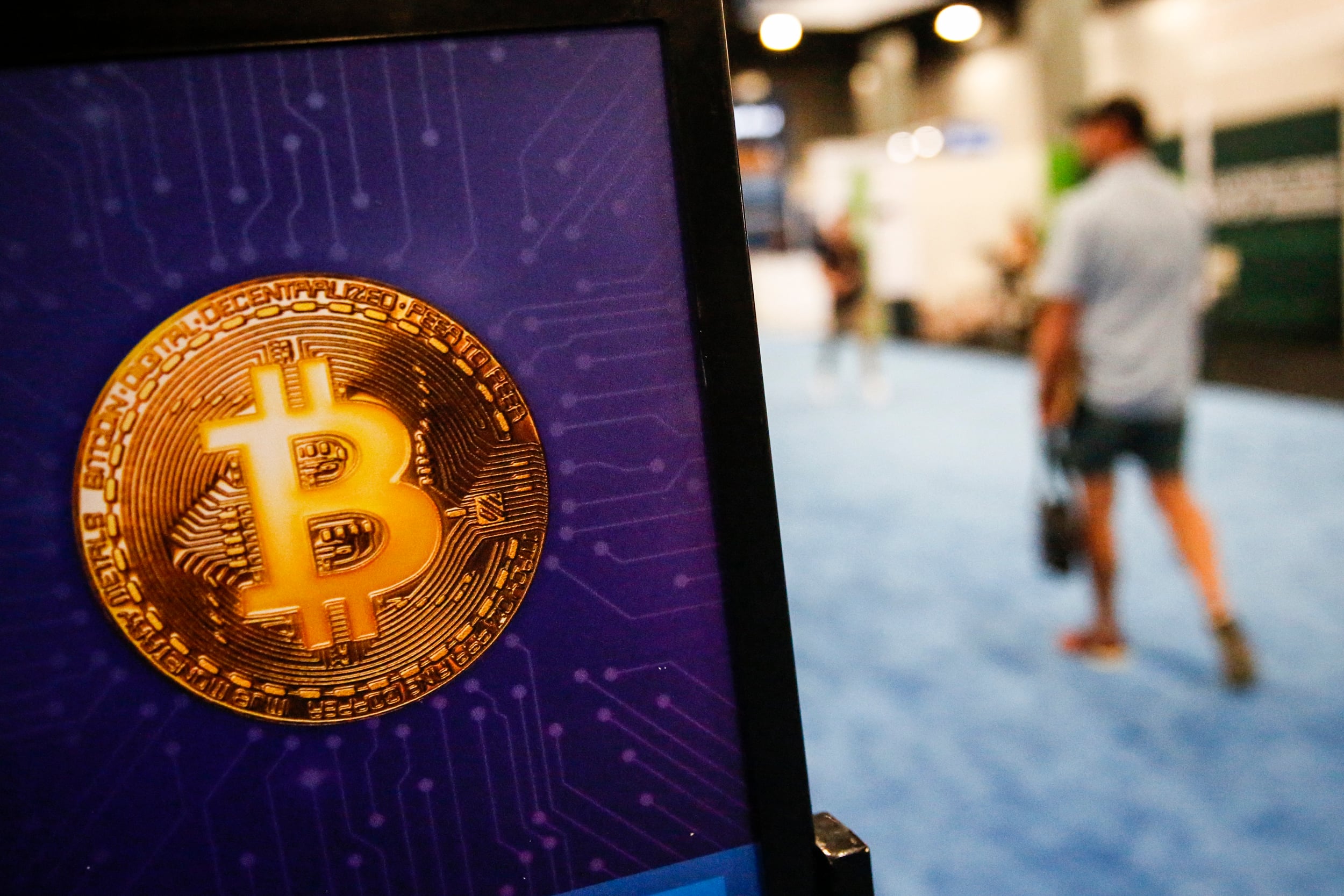 Binance.US Targets August CFTC License Application for Prediction Market Push