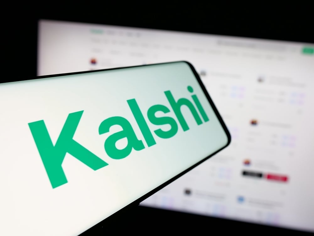 Kalshi Suffers Legal Blow In New York, Judge Rules Against Federal Preemption Argument